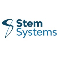 Stem Systems