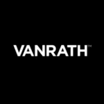Vanrath