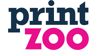 Print Zoo