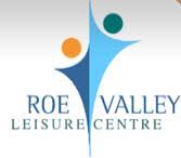 Roe Valley Leisure Centre
