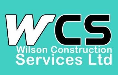 Wilson Construction Services Ltd